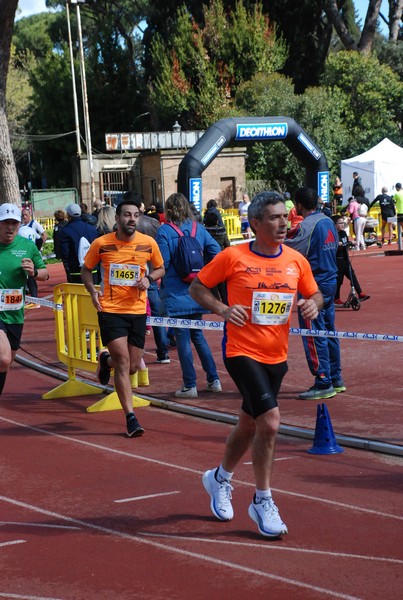 Appia Run (16/04/2023) 0374