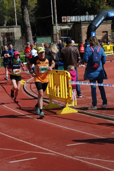 Appia Run (16/04/2023) 0376
