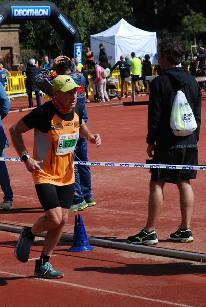 Appia Run (16/04/2023) 0377