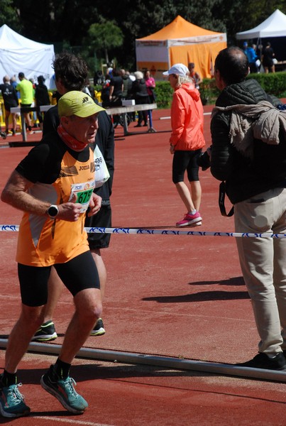 Appia Run (16/04/2023) 0378