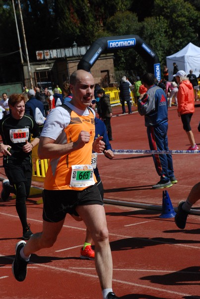 Appia Run (16/04/2023) 0379