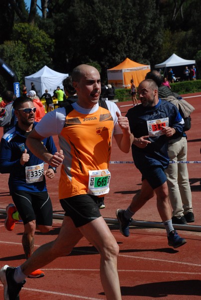 Appia Run (16/04/2023) 0380