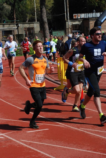 Appia Run (16/04/2023) 0383