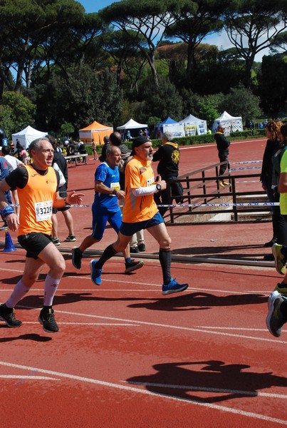 Appia Run (16/04/2023) 0386