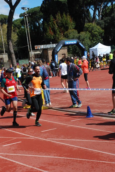 Appia Run (16/04/2023) 0389