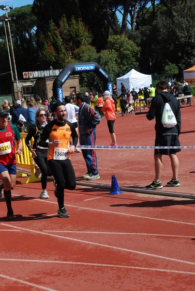 Appia Run (16/04/2023) 0390