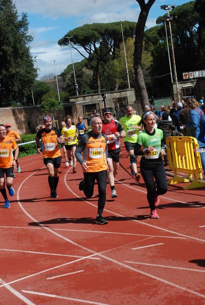 Appia Run (16/04/2023) 0391