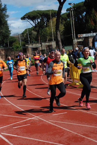Appia Run (16/04/2023) 0392