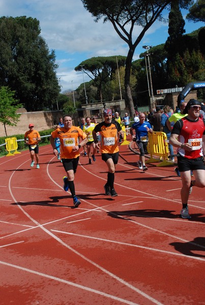 Appia Run (16/04/2023) 0394