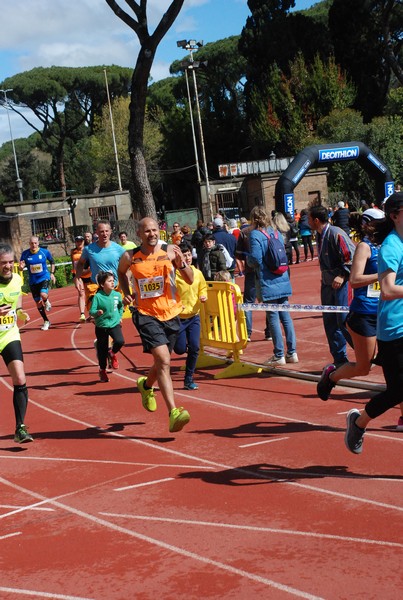 Appia Run (16/04/2023) 0399