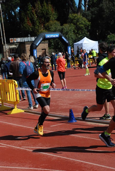 Appia Run (16/04/2023) 0406