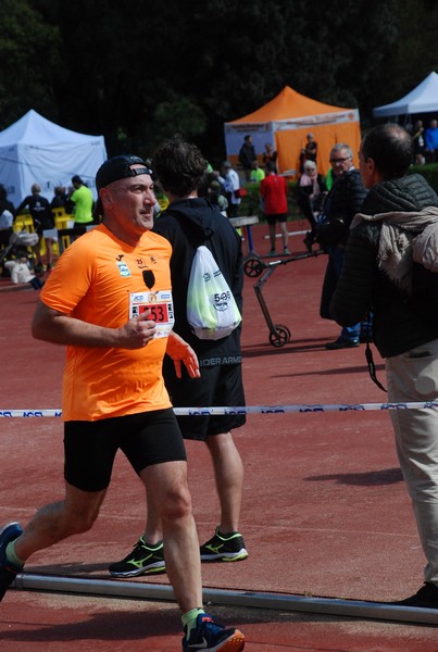 Appia Run (16/04/2023) 0412