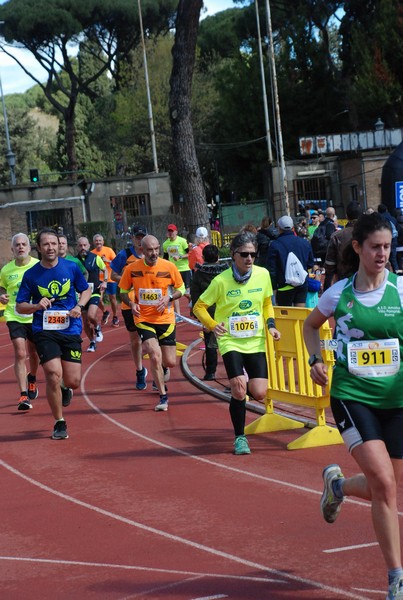 Appia Run (16/04/2023) 0413
