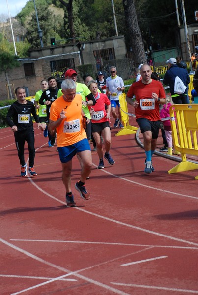 Appia Run (16/04/2023) 0416