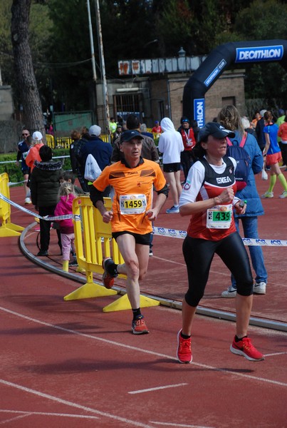 Appia Run (16/04/2023) 0419