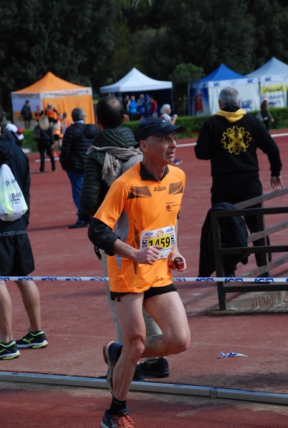 Appia Run (16/04/2023) 0421