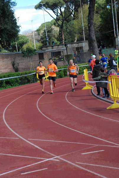 Appia Run (16/04/2023) 0422