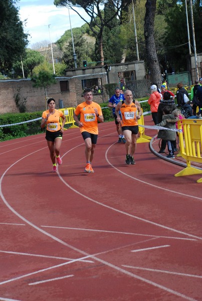 Appia Run (16/04/2023) 0423