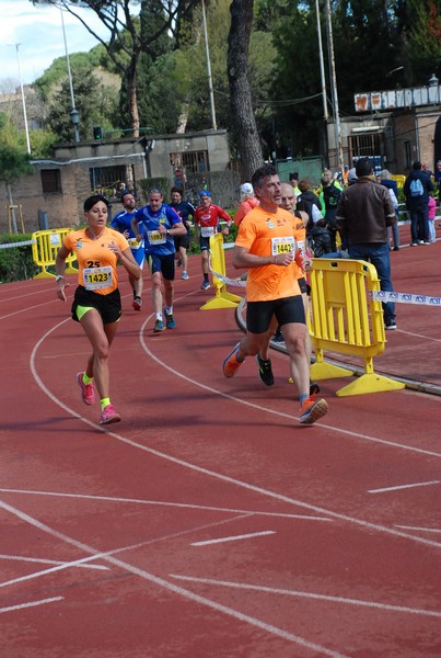 Appia Run (16/04/2023) 0424