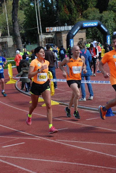 Appia Run (16/04/2023) 0425