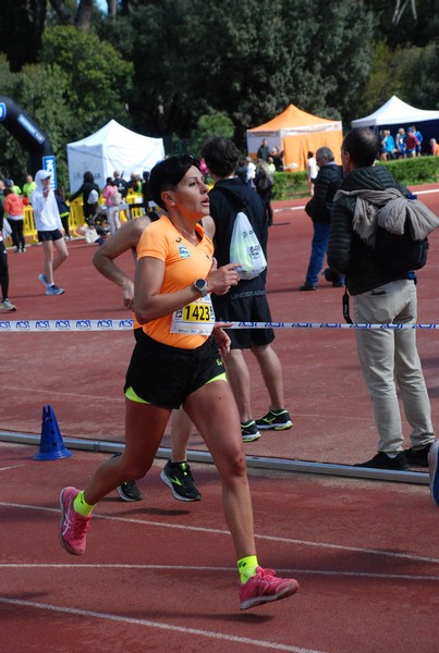 Appia Run (16/04/2023) 0426