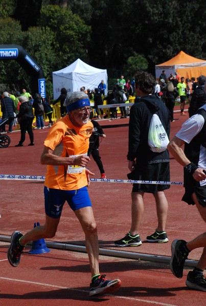 Appia Run (16/04/2023) 0429