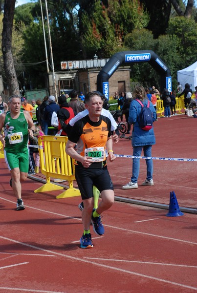 Appia Run (16/04/2023) 0431