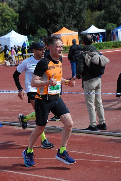 Appia Run (16/04/2023) 0432