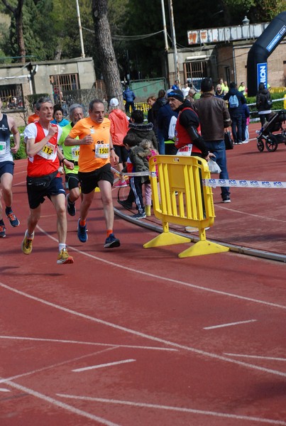 Appia Run (16/04/2023) 0433
