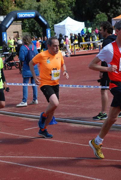 Appia Run (16/04/2023) 0434