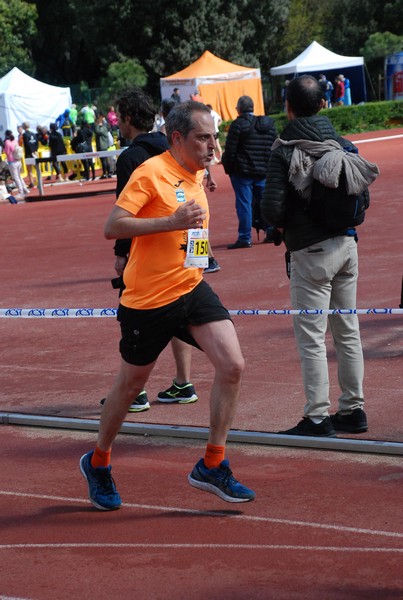 Appia Run (16/04/2023) 0435