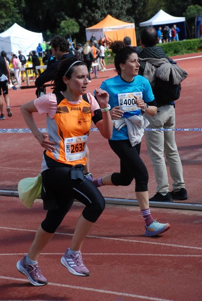Appia Run (16/04/2023) 0438