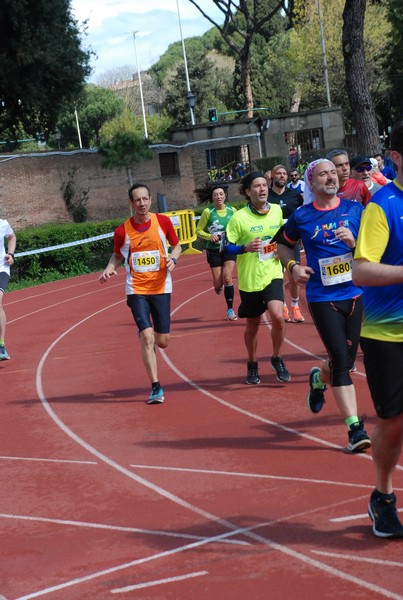 Appia Run (16/04/2023) 0439