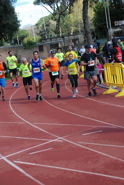 Appia Run (16/04/2023) 0441