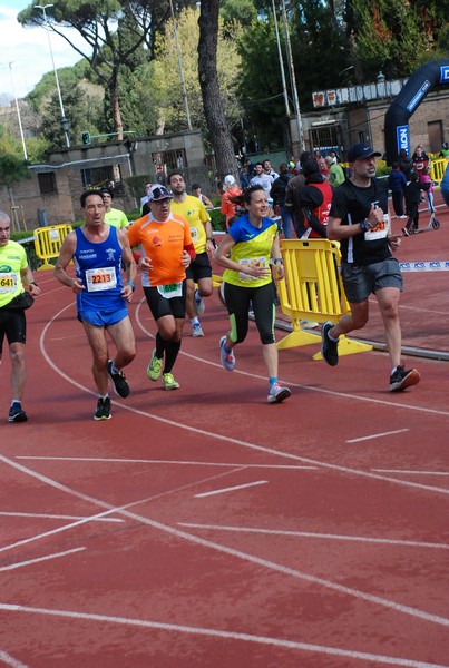 Appia Run (16/04/2023) 0442