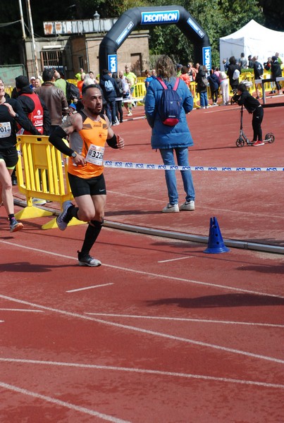 Appia Run (16/04/2023) 0446