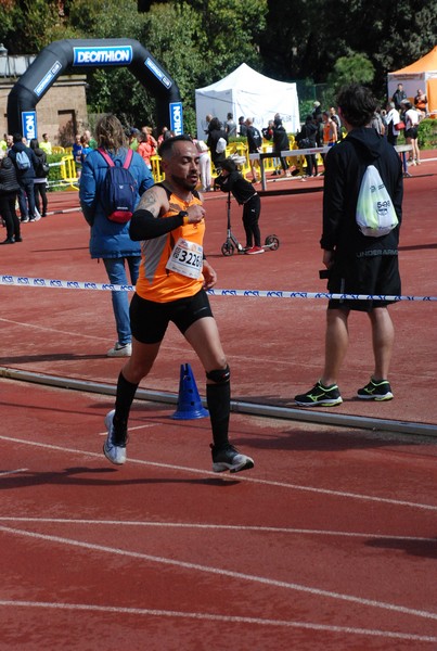 Appia Run (16/04/2023) 0447