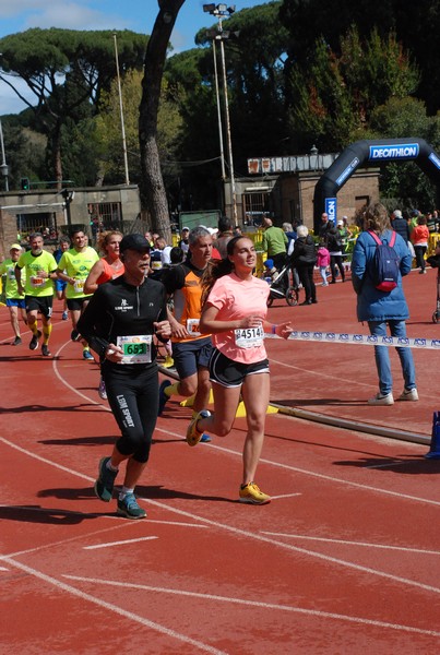 Appia Run (16/04/2023) 0449