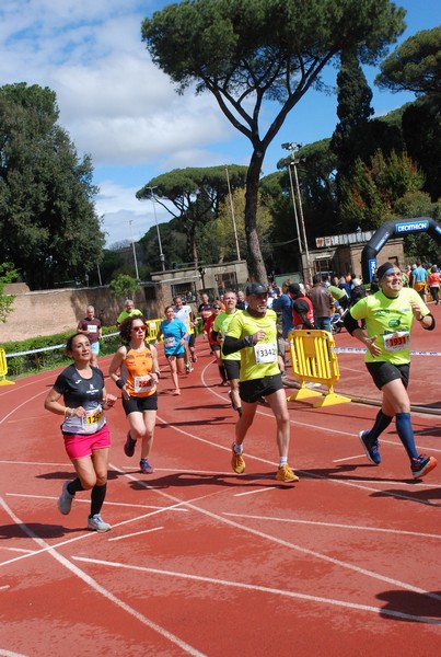 Appia Run (16/04/2023) 0454