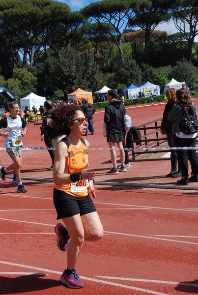 Appia Run (16/04/2023) 0456