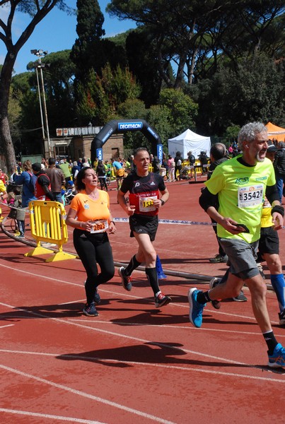 Appia Run (16/04/2023) 0457