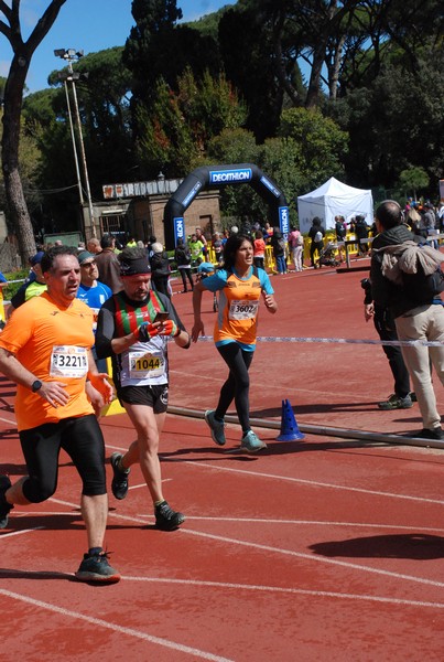 Appia Run (16/04/2023) 0461