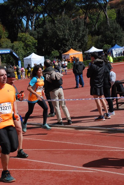 Appia Run (16/04/2023) 0462