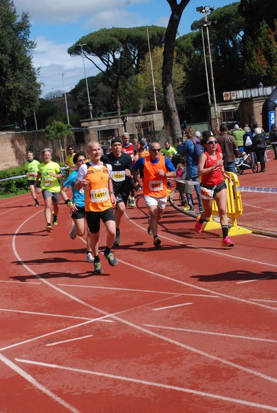 Appia Run (16/04/2023) 0463