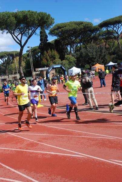 Appia Run (16/04/2023) 0466