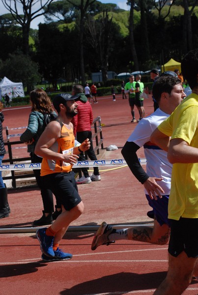 Appia Run (16/04/2023) 0467