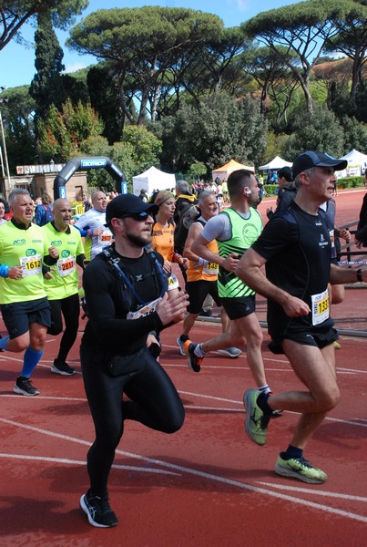 Appia Run (16/04/2023) 0468