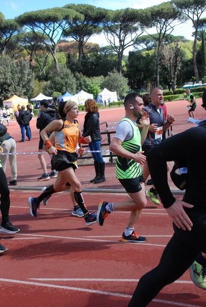 Appia Run (16/04/2023) 0469