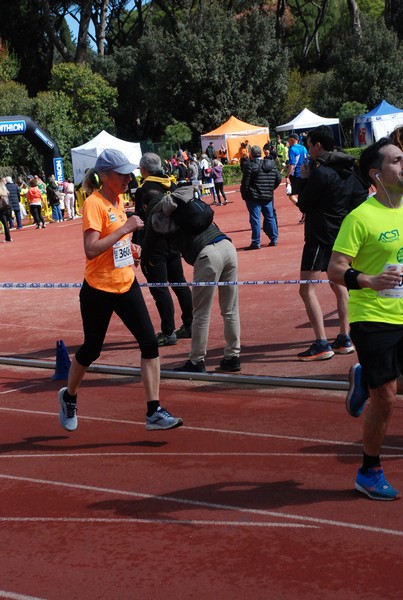 Appia Run (16/04/2023) 0472
