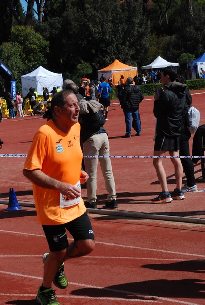 Appia Run (16/04/2023) 0475
